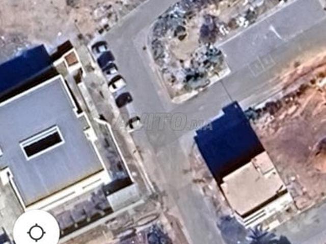 Propriété vente à Tit Mellil, Gharb-Chrarda-Beni Hssen