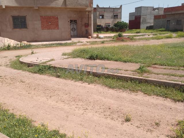 Propriété vente à Tasa