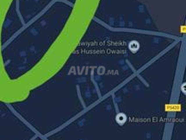 Propriété vente à Tasa