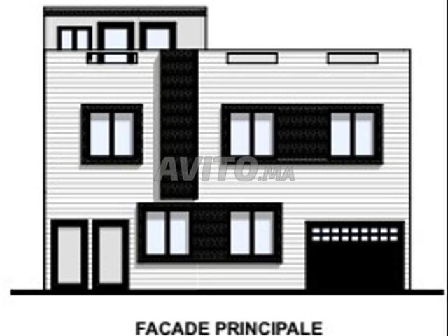 Propriété vente à Azilal