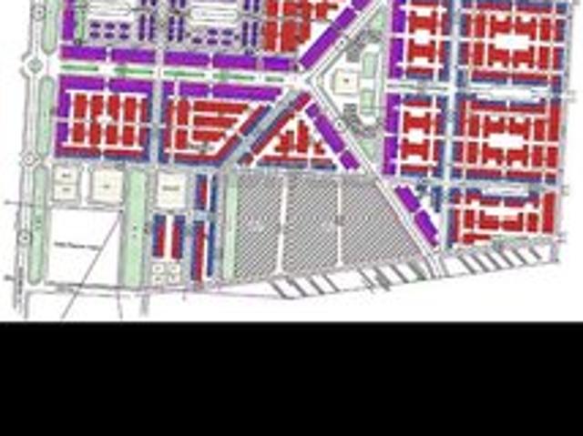 Propriété vente à Boumalne-dadès