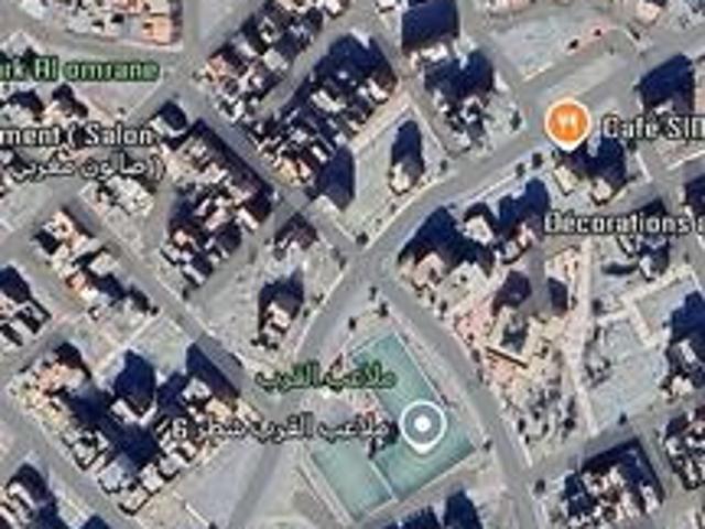 Maison vente à Tamansourt, L'Oriental
