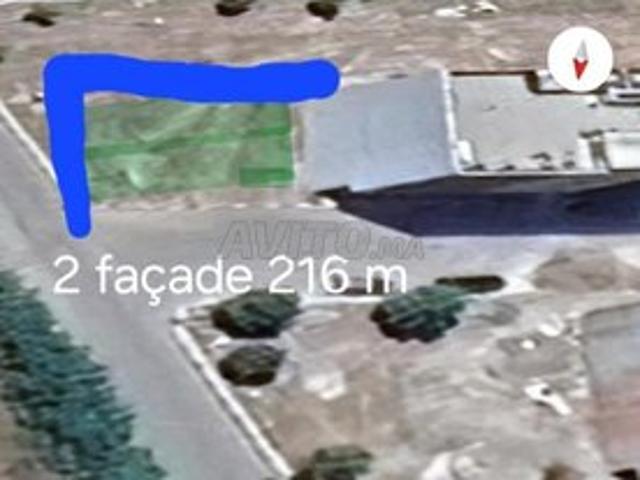 Propriété vente à Tasa