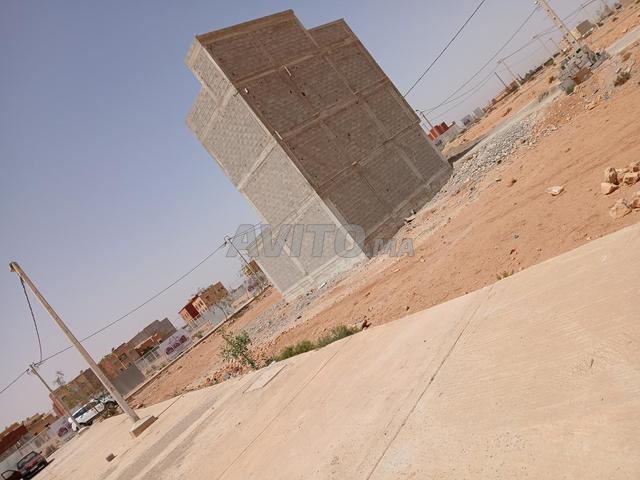 Propriété vente à Tiznit, Oued ed Dahab-Lagouira