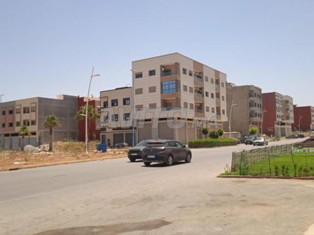 Maison vente à Gharb-Chrarda-Beni Hssen