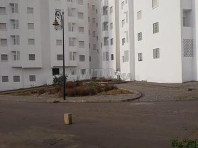 Propriété vente à Tétouan, Tanger-Tétouan