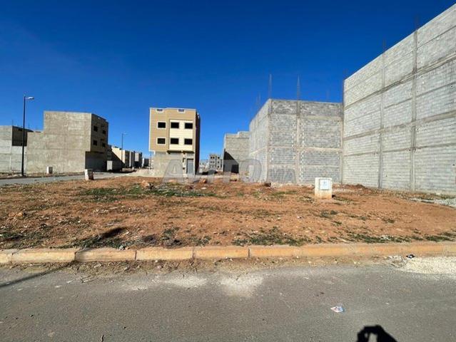 Propriété vente à Khouribga