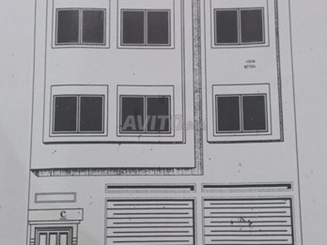 Propriété vente à Laâyoune, Laâyoune-Boujdour-Sakia el Hamra