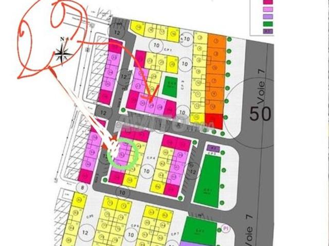 Propriété vente à Tiznit, Oued ed Dahab-Lagouira