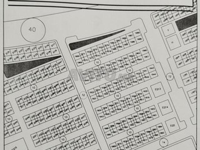 Local commercial vente à Dakhla