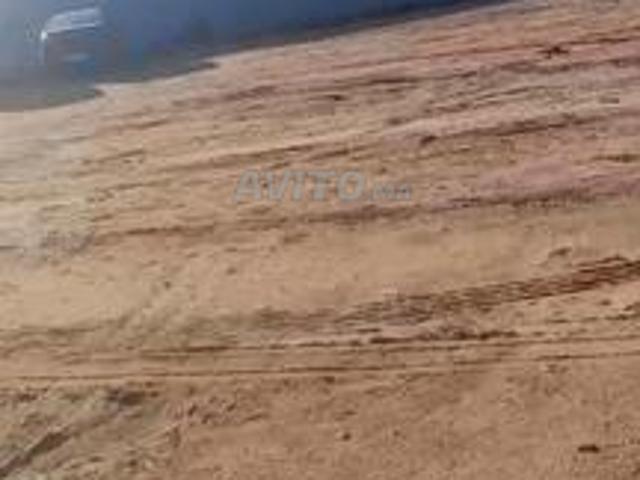 Propriété vente à Anfa, Gharb-Chrarda-Beni Hssen