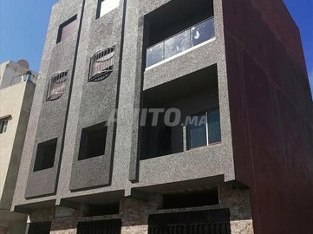 Maison vente à Tangero, Tanger-Tétouan