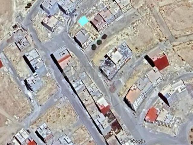 Propriété vente à Oued Zem