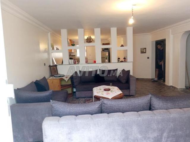 Propriété location à El Ma, Gharb-Chrarda-Beni Hssen