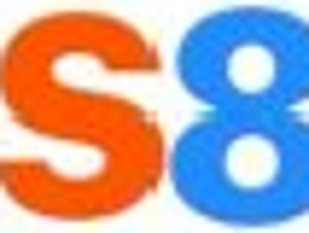 Bất động sản bán tại Hà Nội