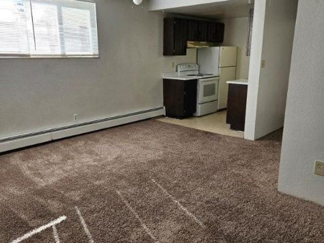 Apartment for rent in Greeley, Colorado
