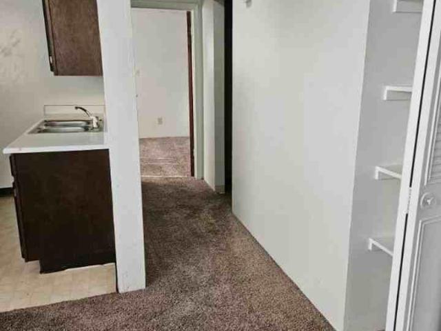 Apartment for rent in Greeley, Colorado