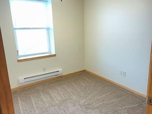 Apartment for rent in Stanley, Wisconsin