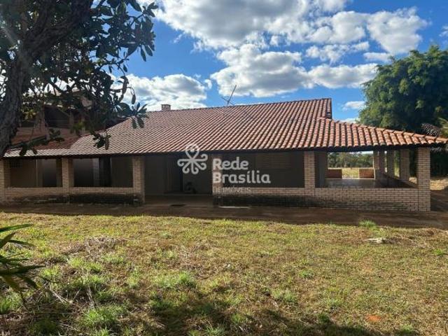 Sítio e chácara venda em Região Geográfica Imediata de Fortaleza, Caucaia
