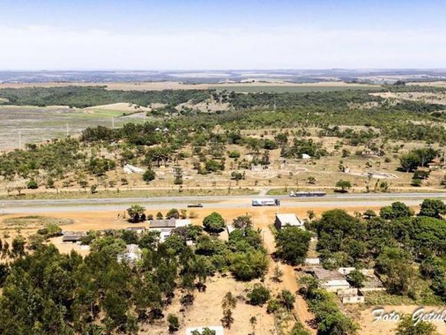 Terreno venda em Brasília, Plano Piloto