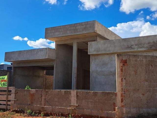 Casa venda em Região Geográfica Imediata do Distrito Federal, Região Integrada de Desenvolvimento do Distrito Federal e Entorno