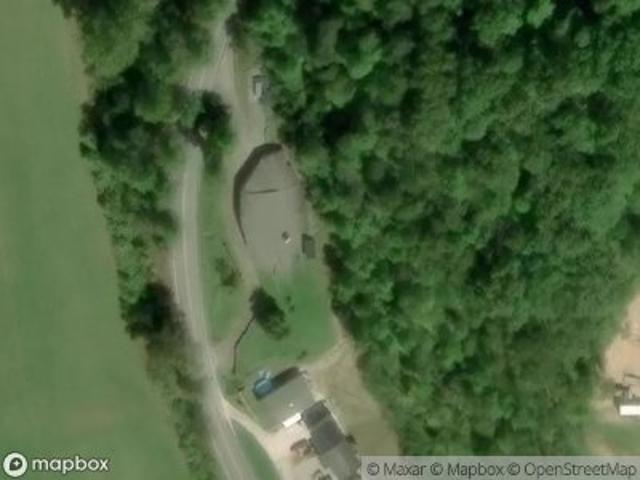 House for sale in Kentucky