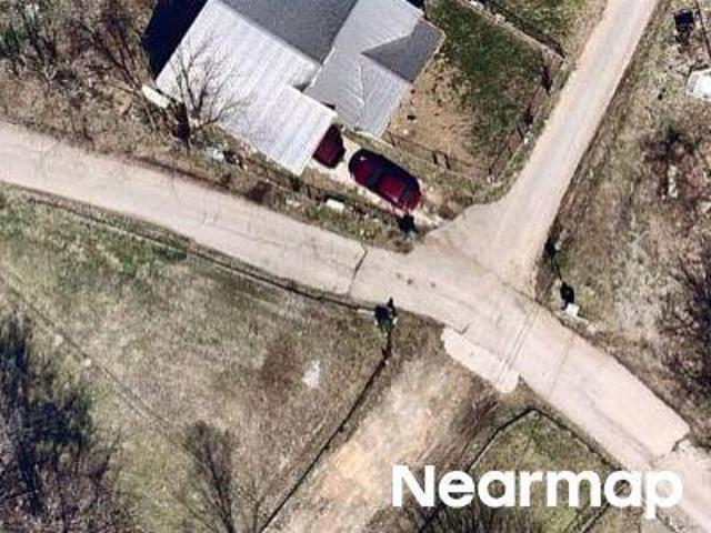 Land for sale in Kentucky