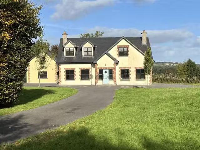 House to rent
