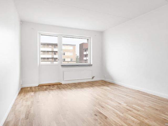 Lägenhet hyra i Marielund, Norrköping
