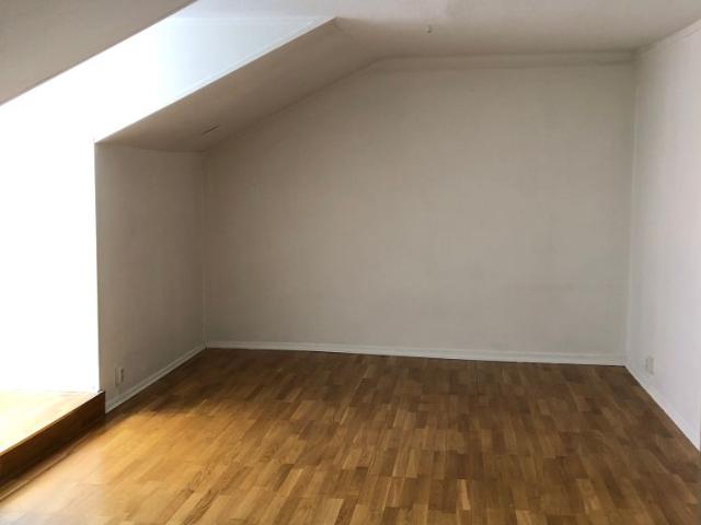 Lägenhet hyra i Norrköping, Östergötland