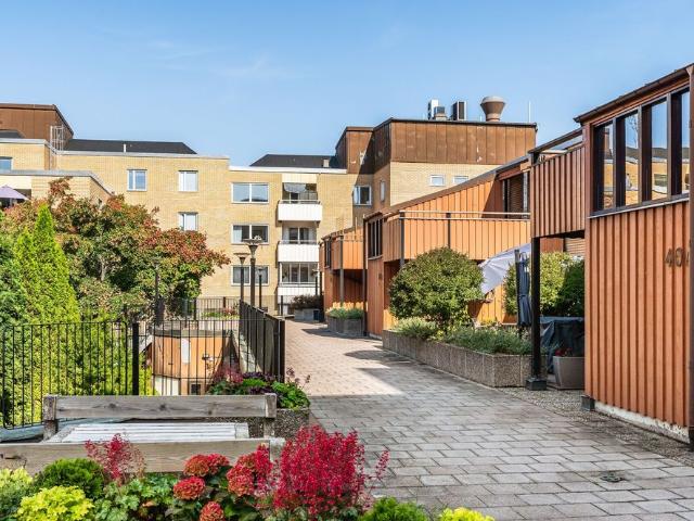 Lägenhet hyra i Norrköping, Östergötland
