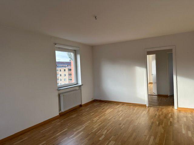Lägenhet hyra i Norrköping, Östergötland