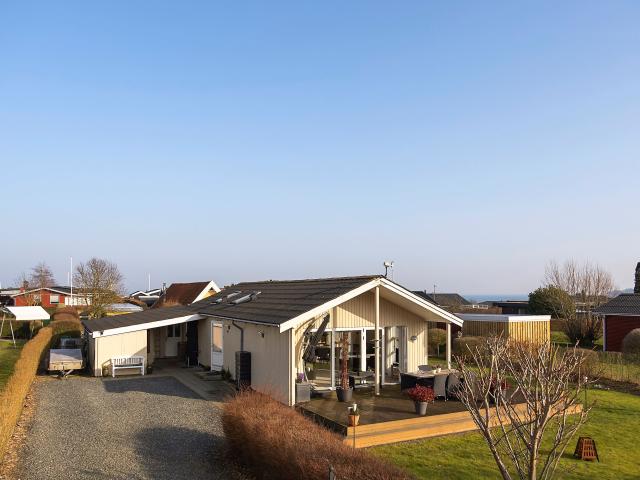 Hus til salg i Kolding
