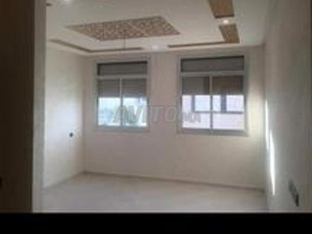 Appartement location à Saf, L'Oriental