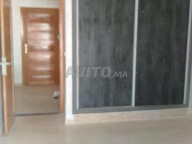 Appartement location à Saf, L'Oriental