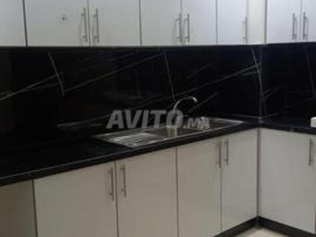 Appartement location à Saf, L'Oriental