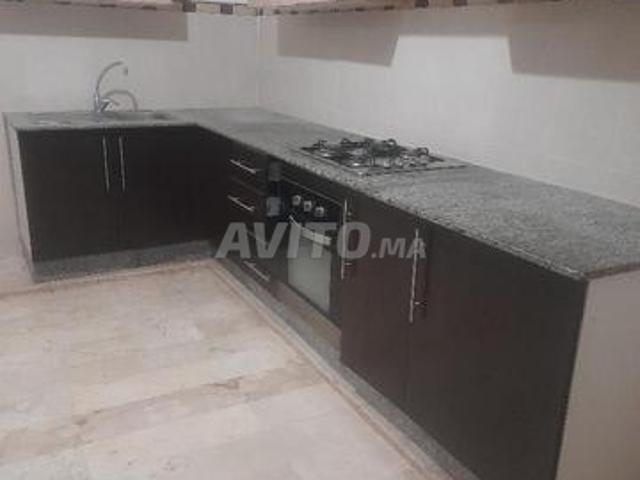 Appartement location à Saf, L'Oriental