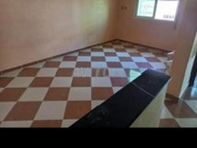 Appartement location à Meknès
