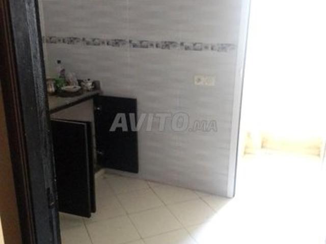 Appartement vente à Fès