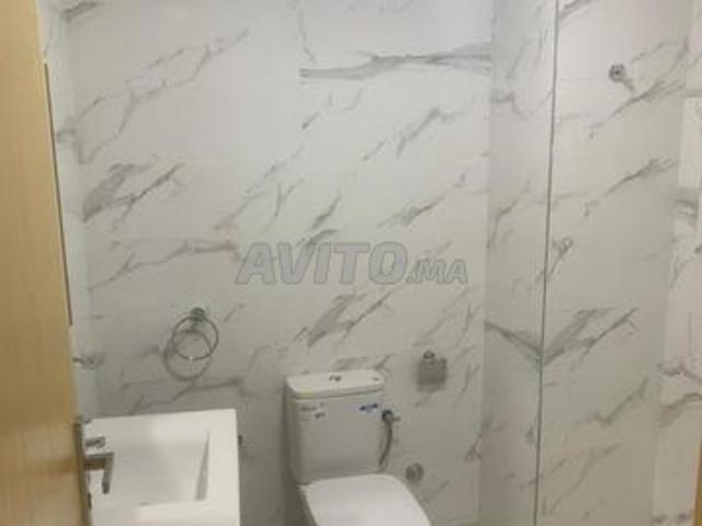 Appartement location à Saf, L'Oriental