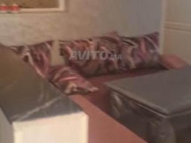 Local commercial vente à Berrechid, Gharb-Chrarda-Beni Hssen