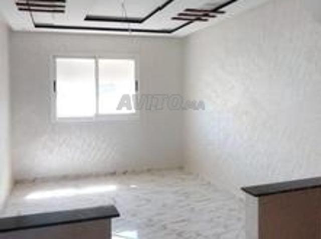 Appartement location à Berrechid, Gharb-Chrarda-Beni Hssen