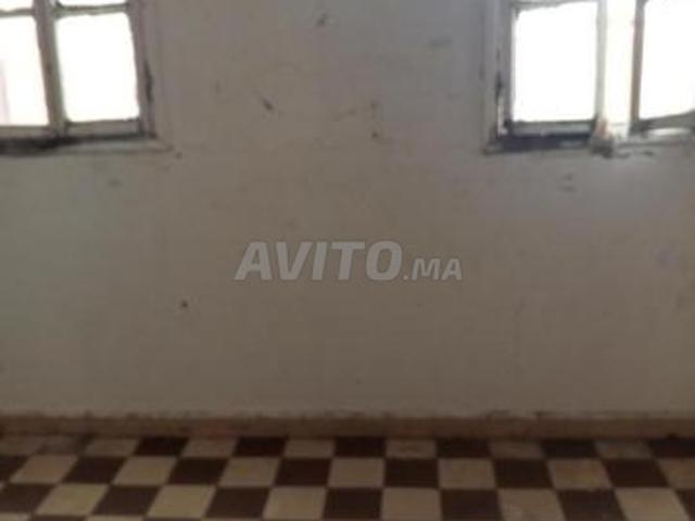 Appartement vente à Anfa, Al Fida