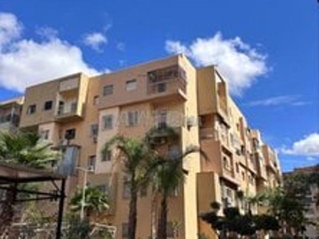 Appartement location à Marrakech, L'Oriental