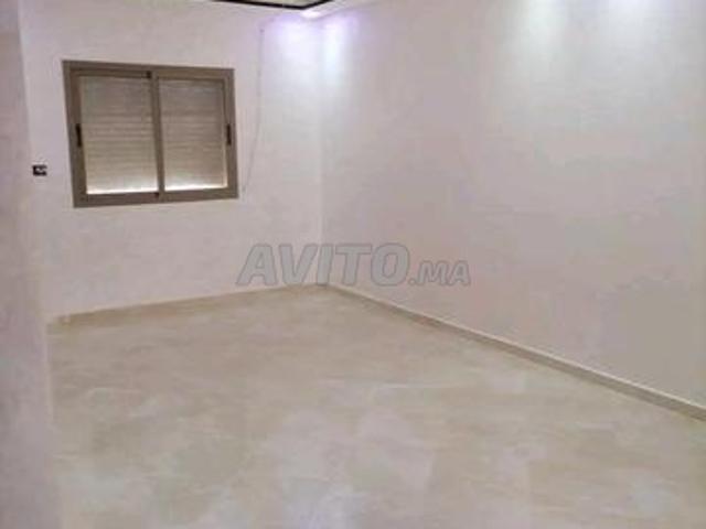 Appartement location à Berrechid, Gharb-Chrarda-Beni Hssen