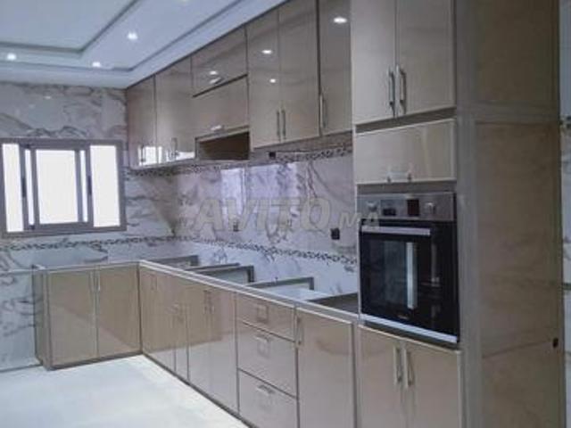 Appartement location à Berrechid, Gharb-Chrarda-Beni Hssen