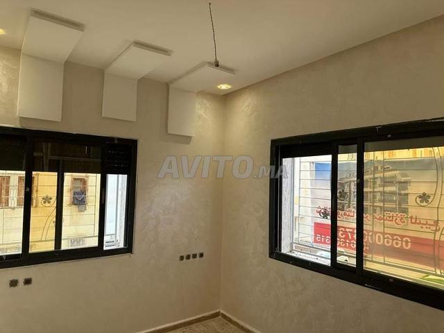 Appartement location à Berrechid, Gharb-Chrarda-Beni Hssen