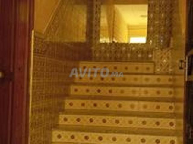 Appartement location à Berrechid, Gharb-Chrarda-Beni Hssen