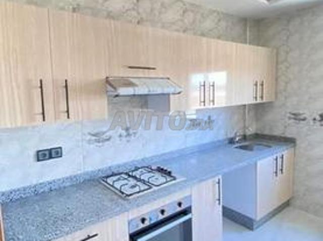 Appartement location à Berrechid, Gharb-Chrarda-Beni Hssen