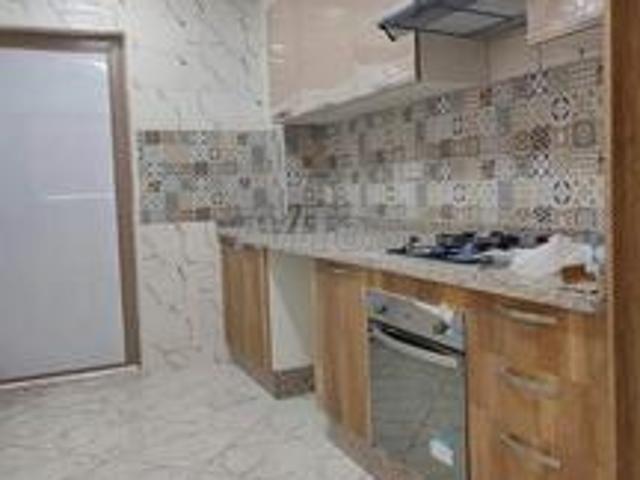 Appartement location à Berrechid, Gharb-Chrarda-Beni Hssen